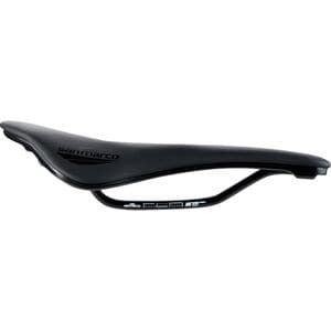 Седло для велосипеда Selle San Marco Shortfit 2.0 Sport Selle San Marco