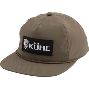 Шляпа лагеря отступников KUHL