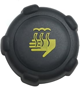 Крышка радиатора иExpansion Tank Coolant Reservoir для Nissan, Dacia, Fiat, Mercedes-Benz, Opel, замена 21430-AX30A, 8200048024 Duzforei