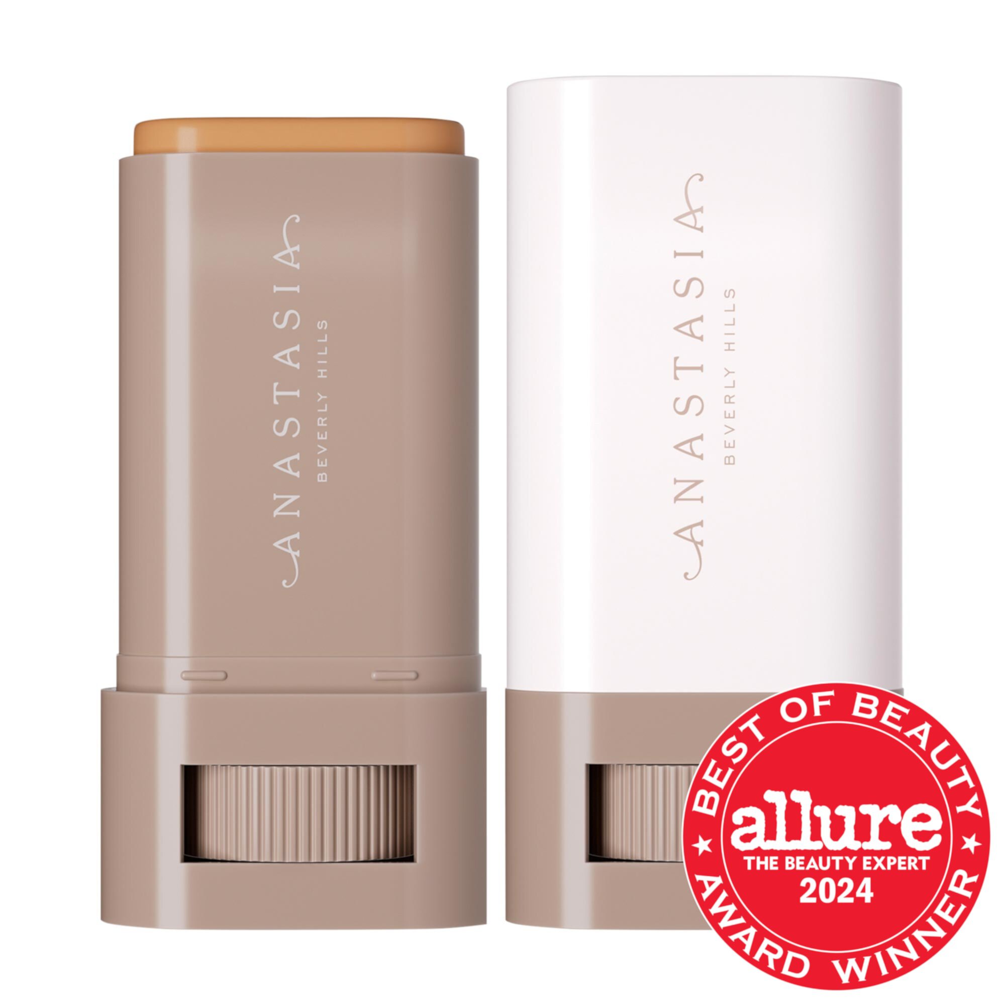 Beauty Balm Serum Boosted Skin Tint Anastasia Beverly Hills