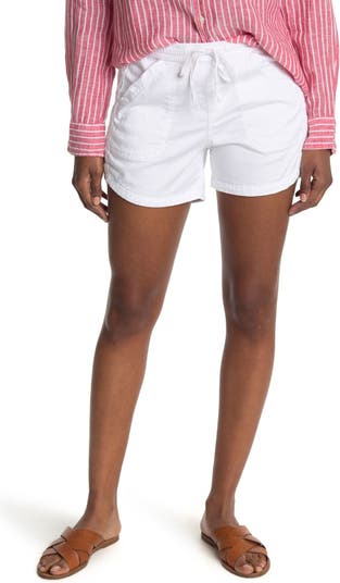 Marsha Knit Shorts SUPPLIES BY UNION BAY