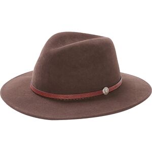 Шляпа Кромвеля Stetson