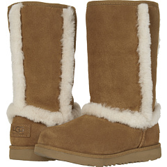 Ugg kids top hadley ii waterproof