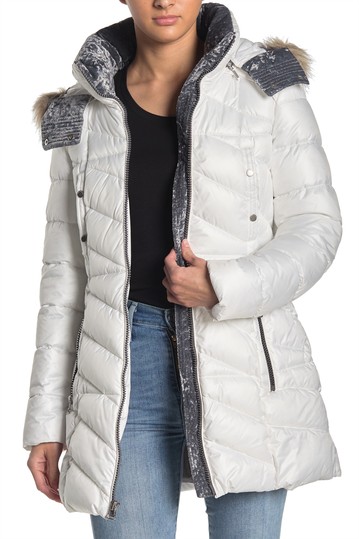 Белый (WHITE)