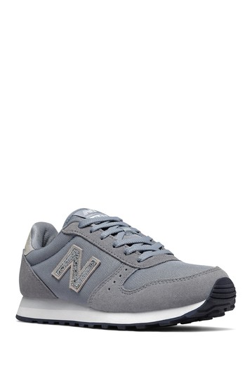 311 Comfort New Balance 10 130 Usmall.ru