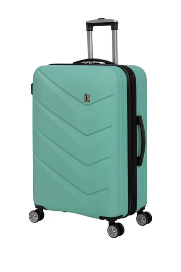 It luggage 28 shop