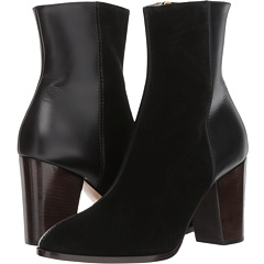 Vivienne westwood shop jester boots