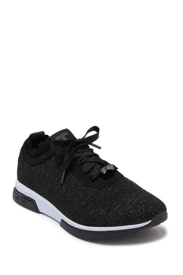 Lyara Sneaker Ted Baker