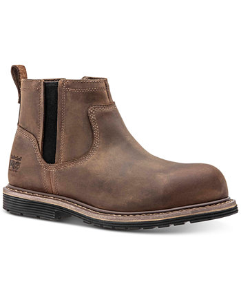 Timberland pro chelsea 2025