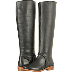 Черный (Black)