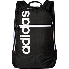 Adidas court lite ii backpack sales