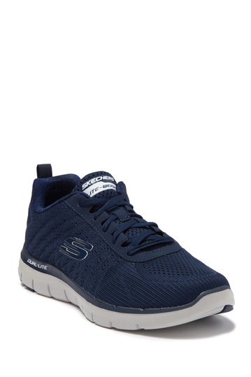 Sketcher flex advantage 2.0 online