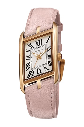 Sofia 1421 24 Bruno Magli 18 010 Usmall.ru