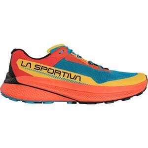 Кроссовки для бега по пересеченной местности Prodigio La Sportiva
