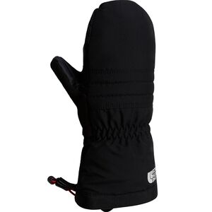 Варежки The North Face Montana Ski Mitten The North Face