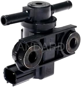 Standard Motor Products CP613 Canister Purge Solenoid Standard Motor Products