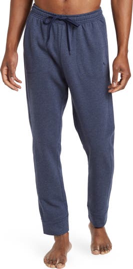 tommy bahama sleep pants