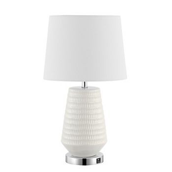 Safavieh Stark Table Lamp Safavieh