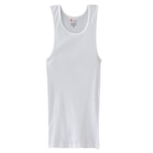 Комплект из 7 футболок Big & Tall Hanes Ultimate® Hanes