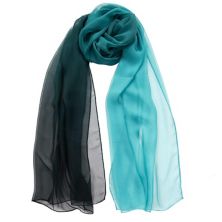 Claudia - Silk Scarf/shawl For Women Elizabetta