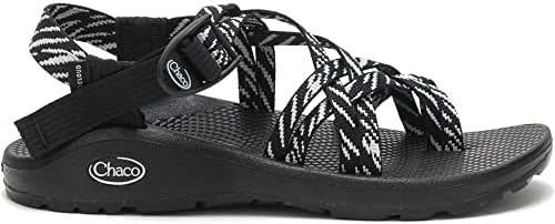 Женские Спортивные сандалии Chaco ZX/2 Cloud Chaco