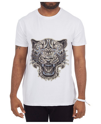 Белый (White) Белый (White)