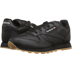 Черный (Black/Gum) Черный (Black/Gum)