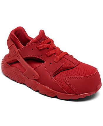 Беговые кроссовки Huarache для малышей с финишной черты Nike