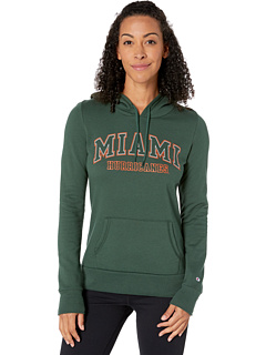 Hurricanes Eco University Champion College 3 060 Usmall.ru