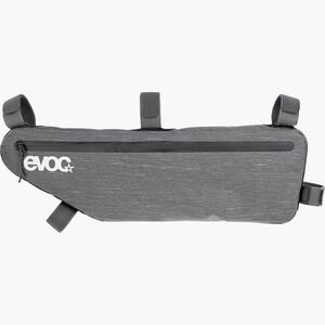 Evoc Frame Pack EVOC
