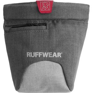 Торговец лакомством Ruffwear Ruffwear