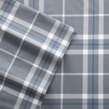 Набор листов Micro Flannel® Micro Flannel