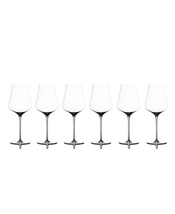 Бокалы для вина StandArt Edition, набор из 6 шт. Gabriel-Glas