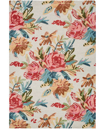 Shindig 495727 2'x3' Area Rug Surya