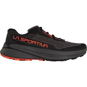 Кроссовки для бега по пересеченной местности Prodigio La Sportiva