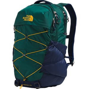 Рюкзак The North Face Borealis 28L The North Face