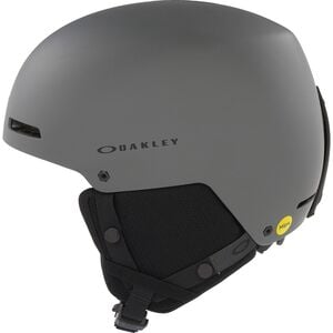 Шлем Mod 1 Pro Oakley