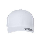 Flexfit 110 Cool & Dry Mini-piqu Cap Flexfit