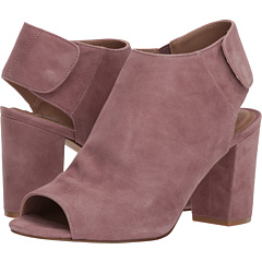 Розовый (Mauve Suede) Розовый (Mauve Suede)