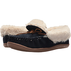 Синий (Dark Navy)