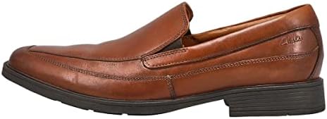 Мужские Лоферы Clarks Tilden Free Clarks