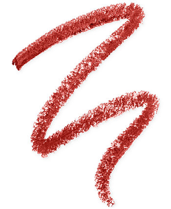 Карандаш для губ Ultimate Lip Liner Lord & Berry