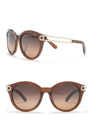 Коричневый (BROWN)