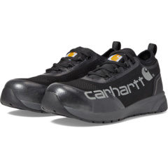 Мужские Рабочие кроссовки Carhartt Force 3" EH Nano Toe Carhartt