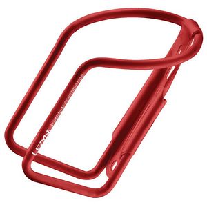 Держатель для бутылки с водой Lezyne Power Water Bottle Cage Lezyne