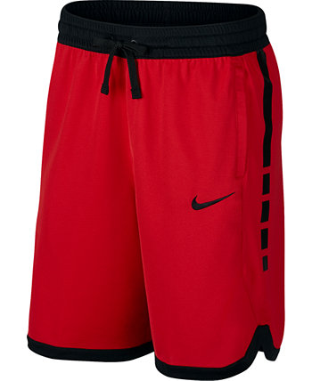 Nike dri fit elite shorts 2025