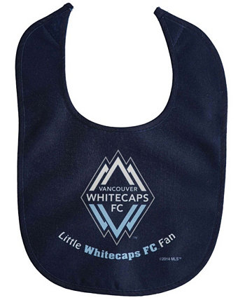 Нагрудник Multi Infant Vancouver Whitecaps FC All Pro Wincraft