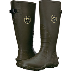 Irish setter on sale women's rutmaster 2.0