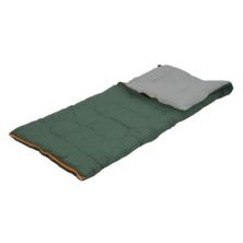 Прямоугольный спальный мешок Stansport Scout Stansport