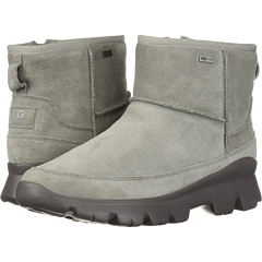Ugg palomar sneakers best sale